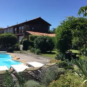 loft-atypique.midi-pyreneeshotels.com/