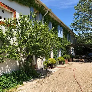 maison-dhotes-campagne-la-negre.fr-provencehotel.com/