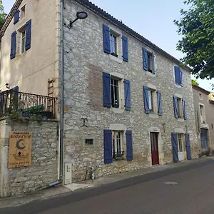 un-nid-pour-la-nuit-chambres-dhtes.midi-pyreneeshotels.com/