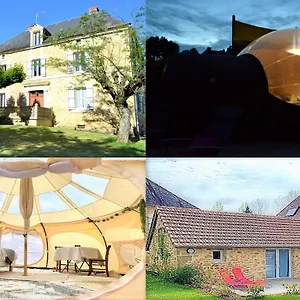 le-castelat-de-julienna-gourdon-en-quercy.midi-pyreneeshotels.com/