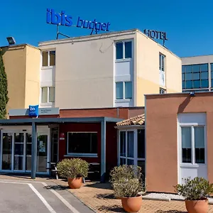 ibis-budget-aix-en-provence.aixenprovencehotels.org/